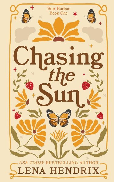 Chasing the Sun