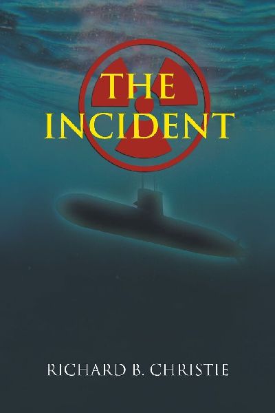The Incident