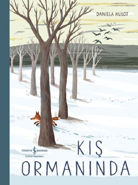 Kis Ormaninda