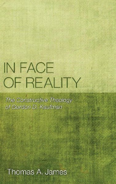 In Face of Reality