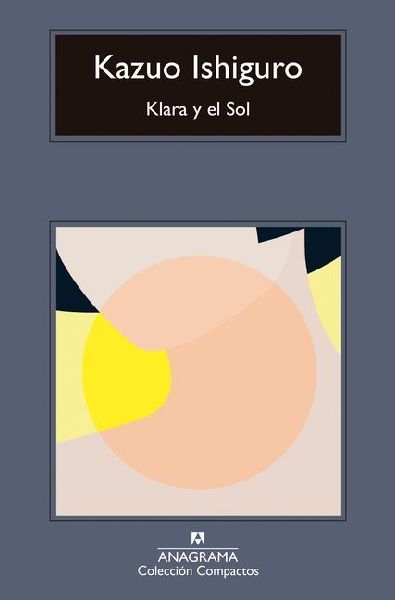 Klara Y El Sol -V2