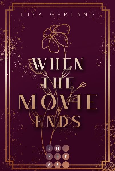 When the Movie ends