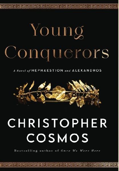 Young Conquerors