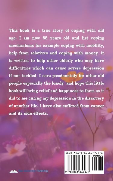 Days of Old Age