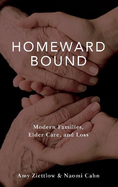 Homeward Bound
