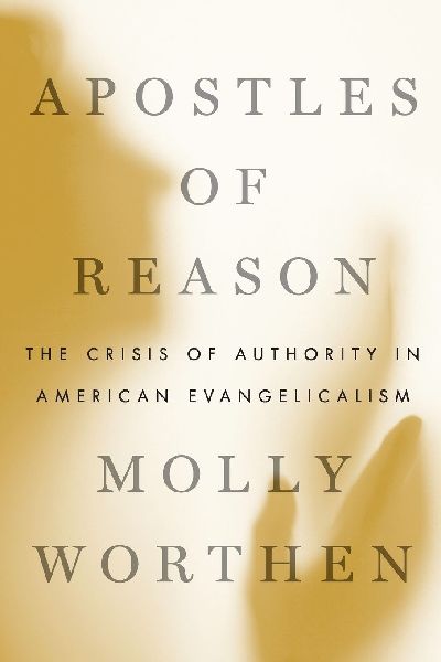 Apostles of Reason