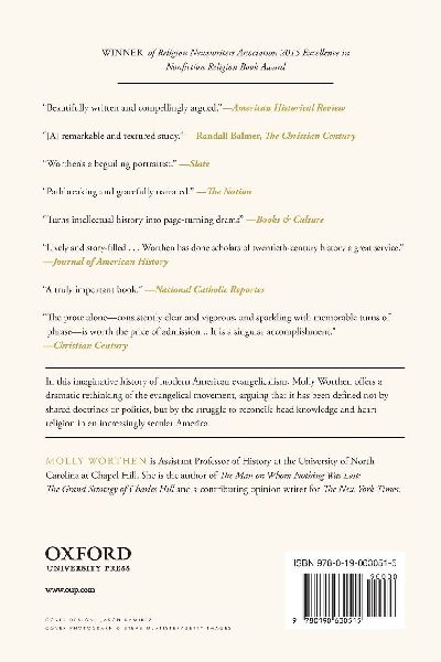 Apostles of Reason