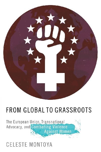 From Global to Grassroots