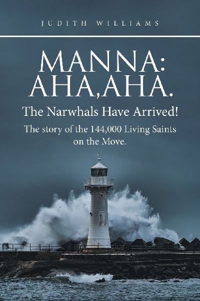 Manna