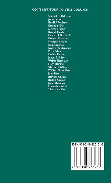 LANGUAGE,THEOLOGY & BIBLE C