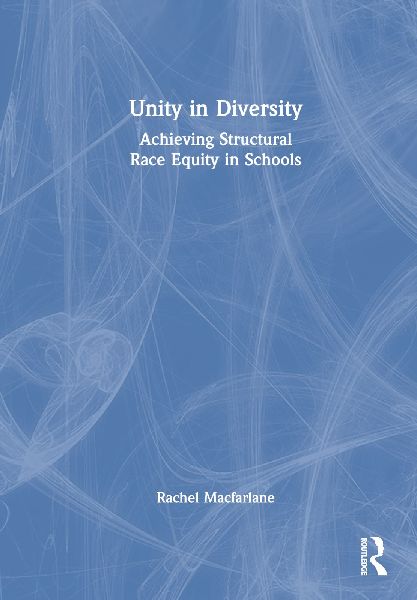 Unity in Diversity