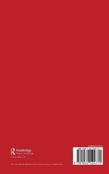 Higher Education Financing in China