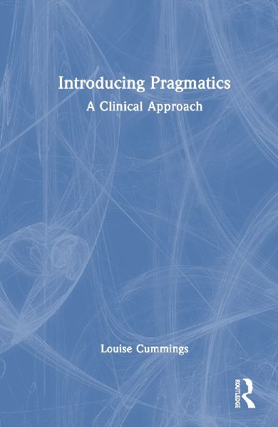 Introducing Pragmatics