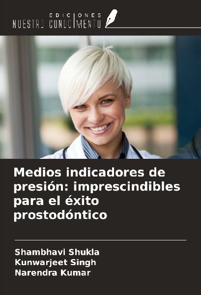Medios indicadores de presión: imprescindibles para el éxito...