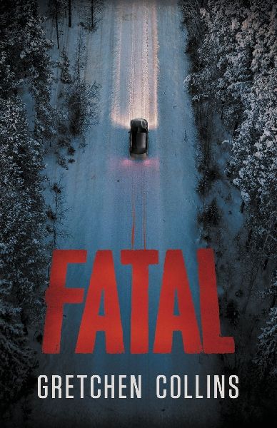 Fatal