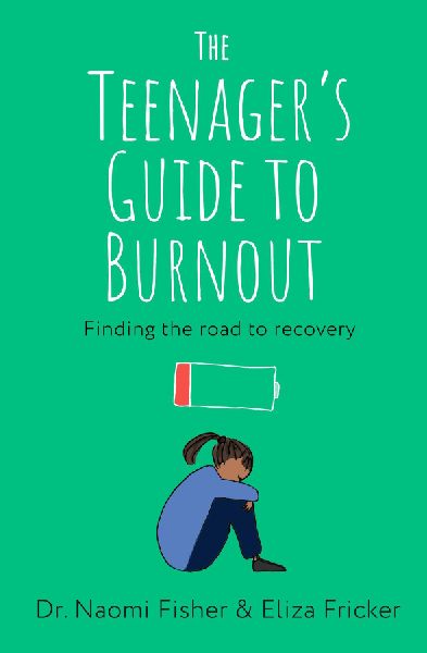 The Teenager's Guide to Burnout