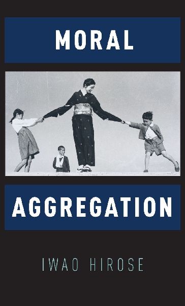Moral Aggregation