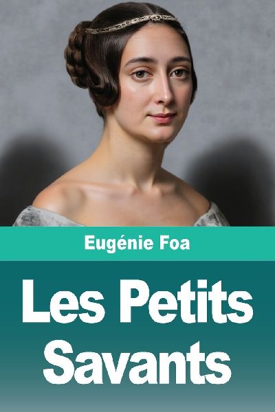 Les Petits Savants