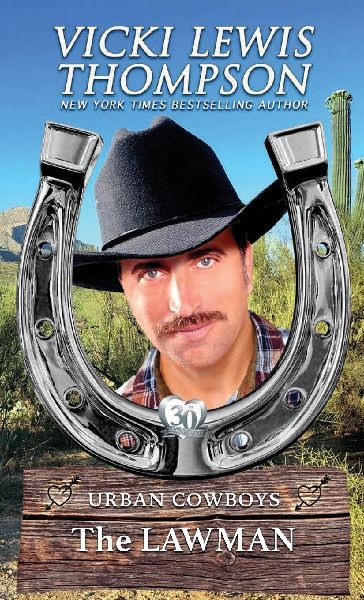 The Lawman