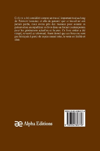 Souvenirs d'un musicien; précédés de notes biographiques écrites par lui même