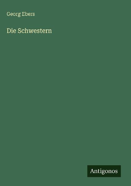 Die Schwestern