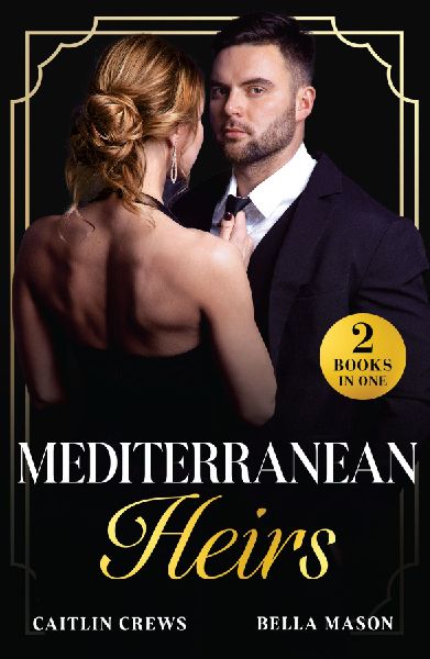 Mediterranean Heirs