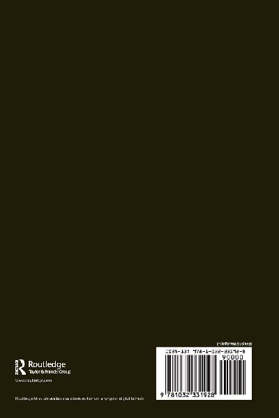 Marx, Engels and the Philosophy of Science