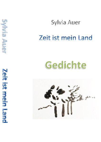 Zeit ist mein Land
