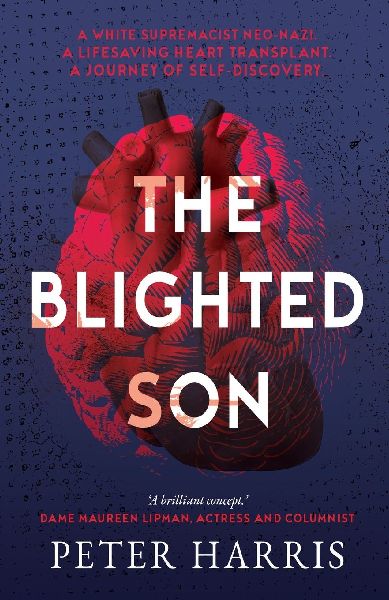The Blighted Son