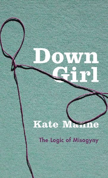 Down Girl