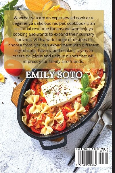 Easy Lunch Recipes