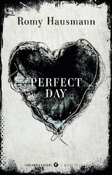 Perfect day