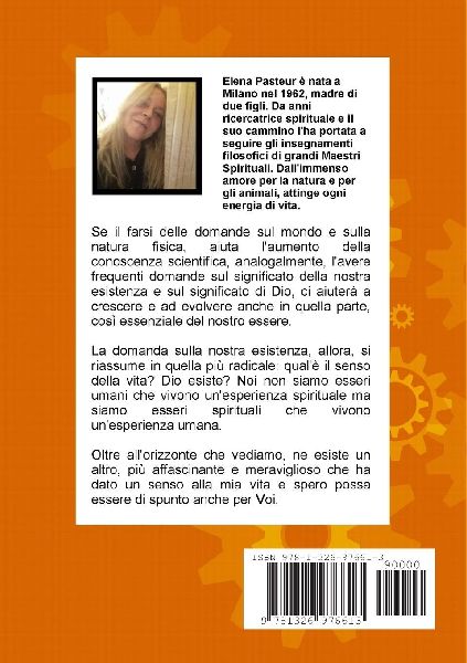 Religione e Spiritualità