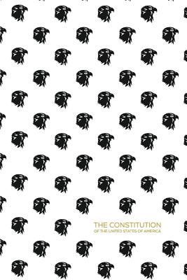 The Constitution of The United States of America