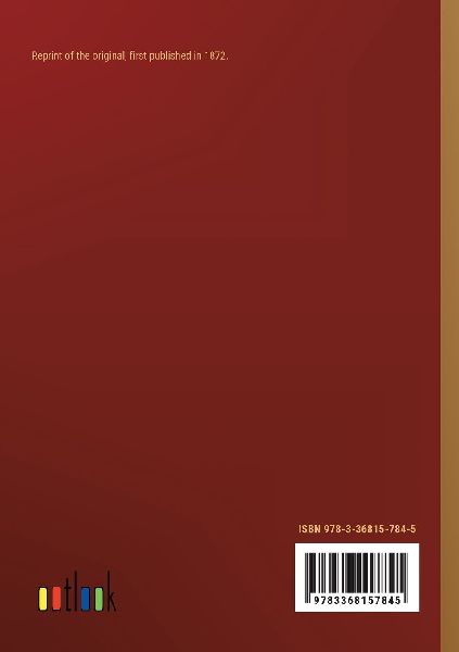 An Epitome and Analysis of Savigny's Treatise on Obligations in Roman Law