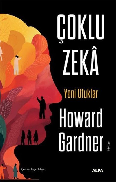 Coklu Zeka - Yeni Ufuklar