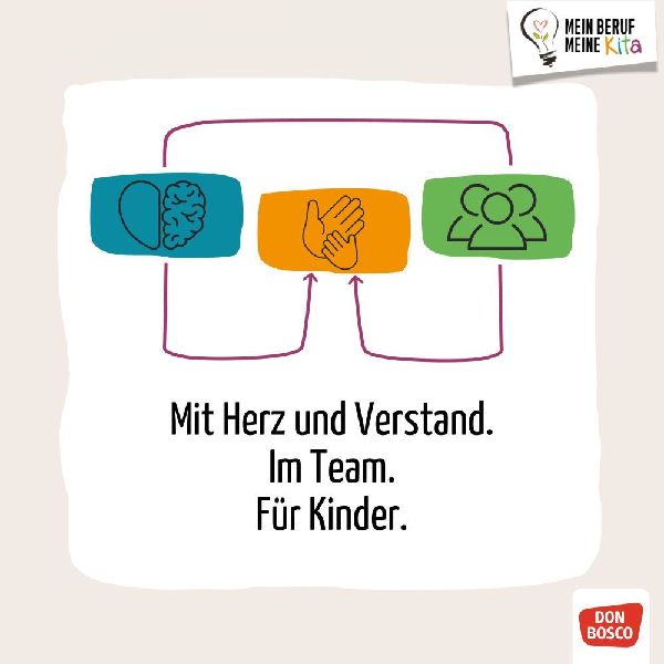 Mein Selbstcoaching-Journal: Impulse für innere Klarheit, Zufriedenheit, Lebensfreude