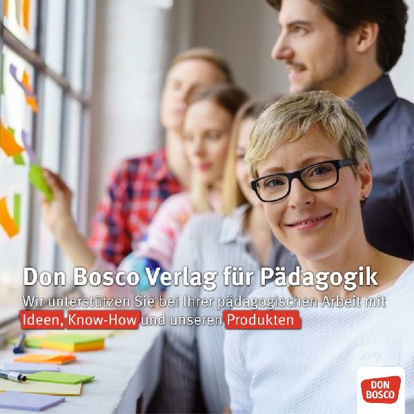 Mein Selbstcoaching-Journal: Impulse für innere Klarheit, Zufriedenheit, Lebensfreude