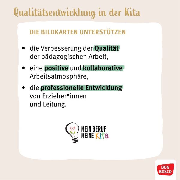 Mein Selbstcoaching-Journal: Impulse für innere Klarheit, Zufriedenheit, Lebensfreude