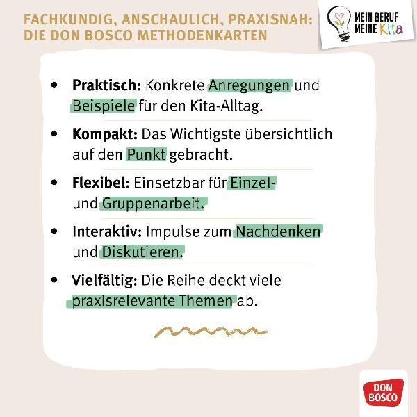 Mein Selbstcoaching-Journal: Impulse für innere Klarheit, Zufriedenheit, Lebensfreude