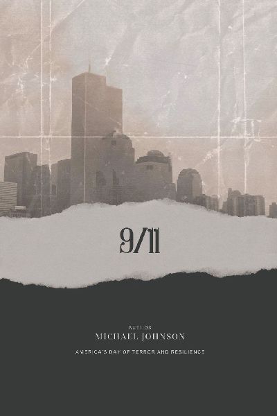 9/11