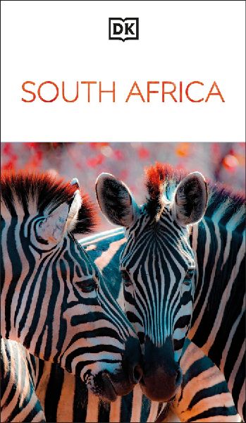 DK South Africa