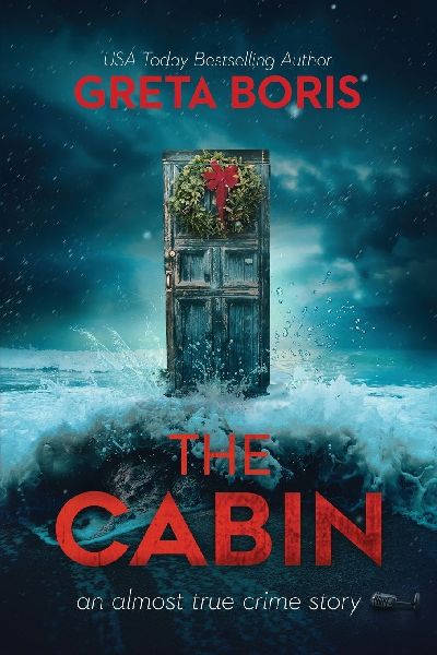 The Cabin
