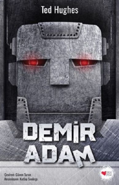Demir Adam