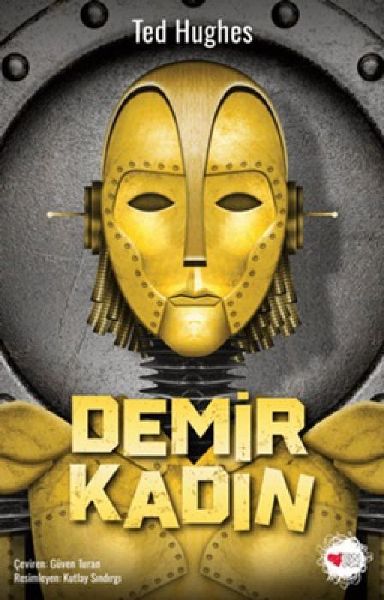 Demir Kadin