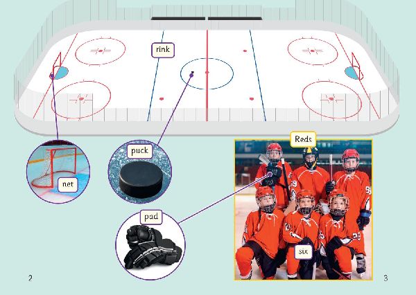 BIG CAT LW 7+_HIT PUCK