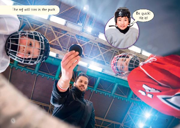 BIG CAT LW 7+_HIT PUCK