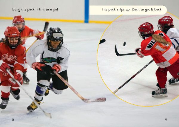BIG CAT LW 7+_HIT PUCK