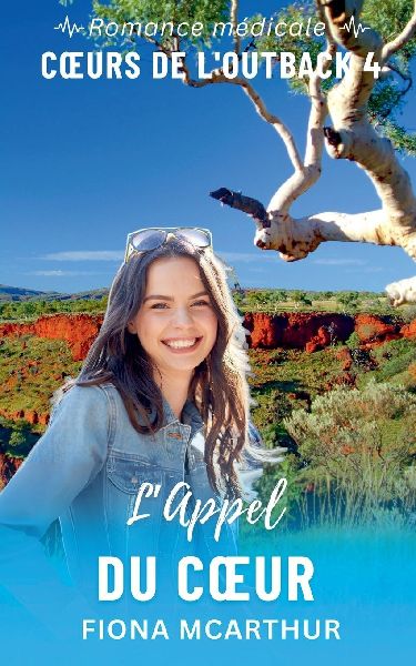 L'Appel du C¿ur