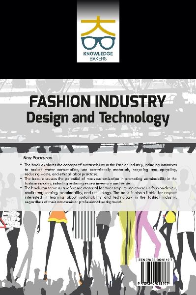 Fashion Industry